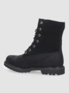 Timberland Authentic Teddy Boots