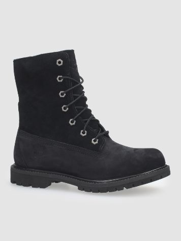 Timberland Authentic Teddy Boots