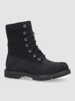 Timberland Authentic Teddy Botas