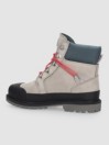 Timberland Heritage Bottes d'hiver