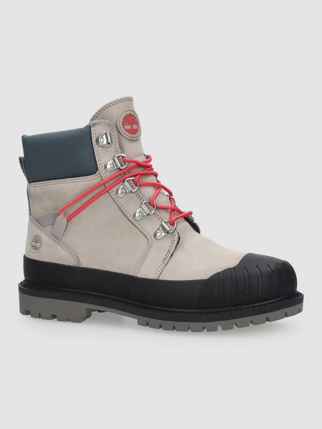 Timberland Heritage Bottes d'hiver