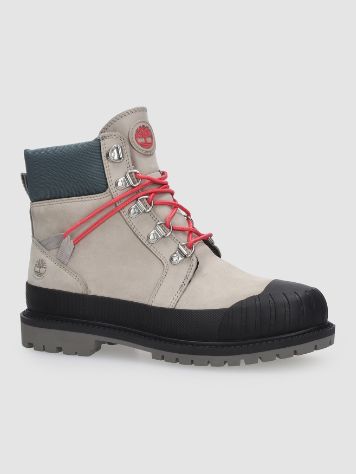 Timberland Heritage Boots
