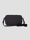 Ucon Acrobatics Ando Lotus Hip bag