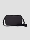 Ucon Acrobatics Ando Lotus Hip bag