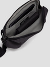 Ucon Acrobatics Ando Lotus Hip bag