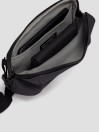 Ucon Acrobatics Ando Lotus Hip bag
