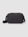 Ucon Acrobatics Ando Lotus Hip bag
