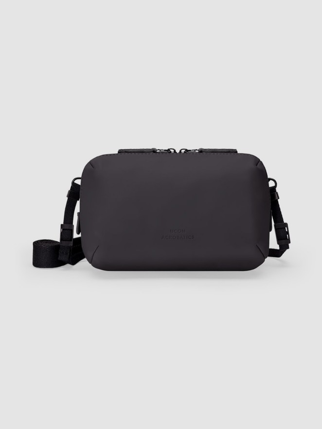 Ucon Acrobatics Ando Lotus Hip bag