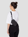 Ucon Acrobatics Ando Lotus Hip bag
