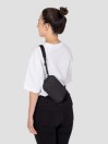 Ucon Acrobatics Ando Lotus Hip bag