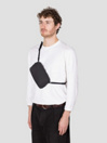 Ucon Acrobatics Ando Lotus Hip bag