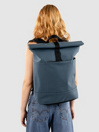 Ucon Acrobatics Hajo Medium Lotus Backpack