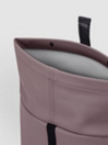 Ucon Acrobatics Hajo Mini Lotus Zaino