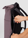 Ucon Acrobatics Hajo Mini Lotus Zaino