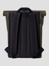 Ucon Acrobatics Jasper Medium Lotus Rucksack