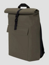 Ucon Acrobatics Jasper Medium Lotus Rucksack