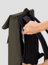Ucon Acrobatics Jasper Medium Lotus Rucksack