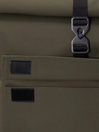 Ucon Acrobatics Jasper Medium Lotus Rucksack