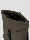 Ucon Acrobatics Jasper Medium Lotus Rucksack