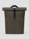 Ucon Acrobatics Jasper Medium Lotus Rucksack