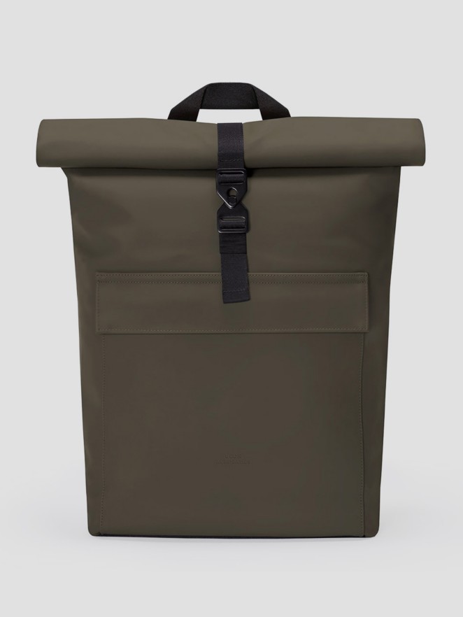 Ucon Acrobatics Jasper Medium Lotus Rucksack