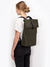 Ucon Acrobatics Jasper Medium Lotus Rucksack