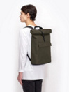 Ucon Acrobatics Jasper Medium Lotus Rucksack