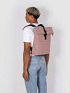 Jasper Mini Lotus Backpack