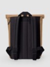 Ucon Acrobatics Jasper Mini Lotus Rucksack