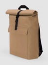 Ucon Acrobatics Jasper Mini Lotus Rucksack