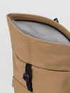 Ucon Acrobatics Jasper Mini Lotus Rucksack