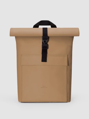 Ucon Acrobatics Jasper Mini Lotus Rucksack