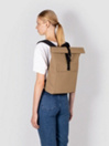 Ucon Acrobatics Jasper Mini Lotus Rucksack