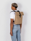 Ucon Acrobatics Jasper Mini Lotus Rucksack