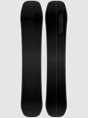 Vimana Meta Split 156 2023 Splitboard
