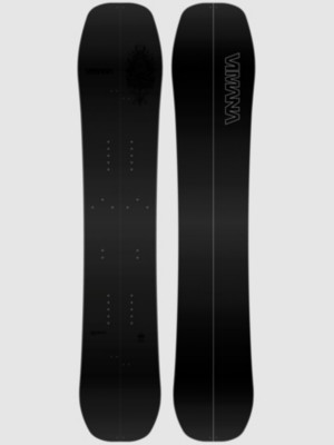 splitboard black friday sale