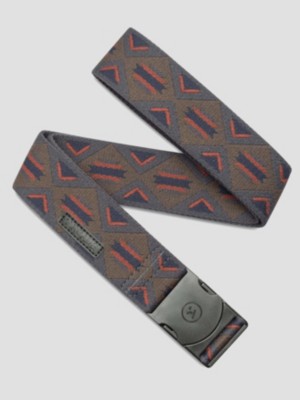 Arcade Belts Creosote B&aelig;lte