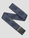 Arcade Belts Santa Cruz Repeat Belt