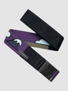 Arcade Belts Hannah Eddy Wave Hello Cinturón