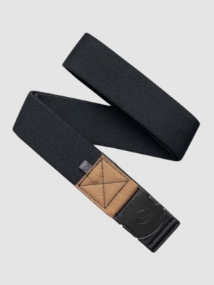 Arcade Belts Ridge Cintura