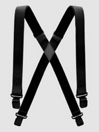 Arcade Belts Jessup Cinturón
