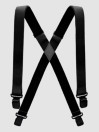 Arcade Belts Jessup Cinturón