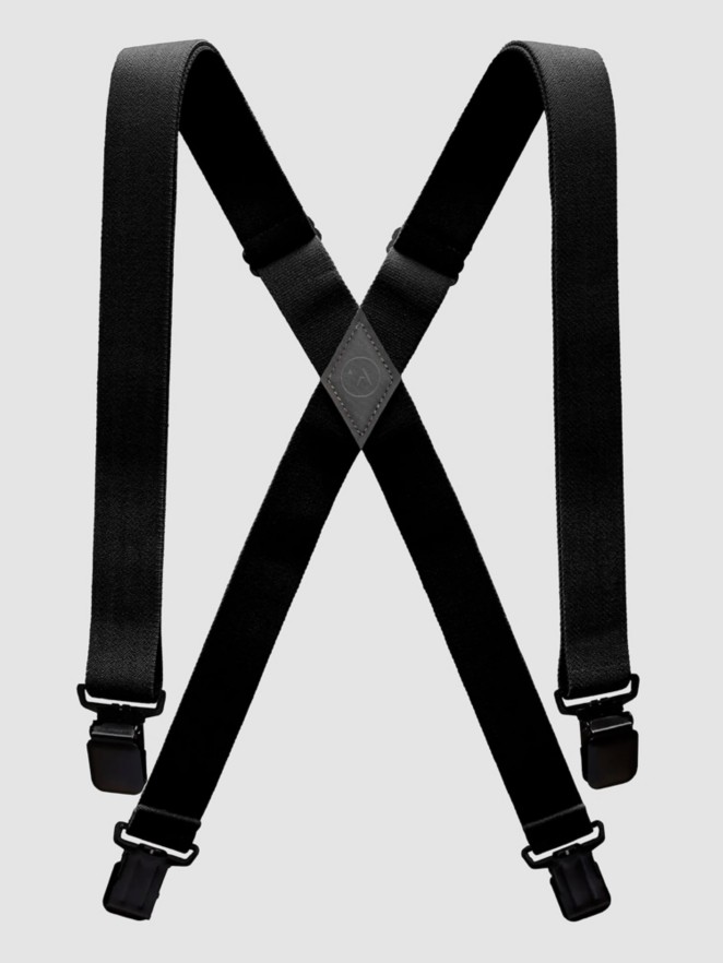 Arcade Belts Jessup Cinturón