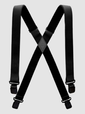 Arcade Belts Jessup Belte