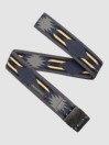 Arcade Belts Ironwood Slim Cinturón