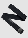 Arcade Belts Ranger Slim Cinturón