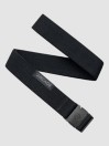 Arcade Belts Ranger Slim Cinturón