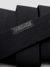 Arcade Belts Ranger Cinturón
