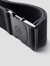 Arcade Belts Ranger Cinturón