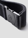 Arcade Belts Ranger Cinturón